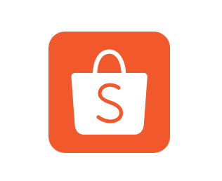 Kode Promo Shopee - Voucher 99% Off November 2018 | ShopBack